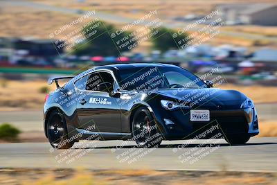 media/Nov-16-2024-Extreme Speed (Sat) [[6587d07cc4]]/Purple Group/Session 1 (Turn 2)/